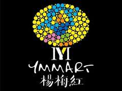 -杨梅红艺术教育(西安高新唐延教学中心)