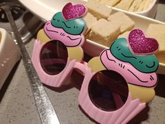 -海底捞火锅(旭辉MALL店)