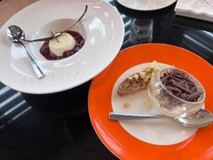 -重庆尼依格罗酒店·欣厨Niccolo Kitchen