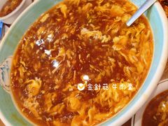 -锡和无锡菜·三白油条(景丽苑店)