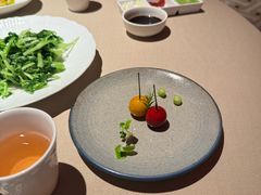 -金鸭季·北京烤鸭(深业上城店)