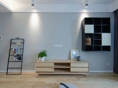 -剪刀石头布家居广场