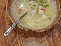 -宋都禾源·灌汤包子(汉兴路直营店)