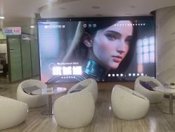 -重庆联合丽格第五医疗美容医院