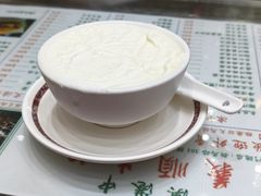 -义顺牛奶公司(新马路老店)