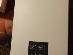 -阮大兴糕团(滨江宝龙店)