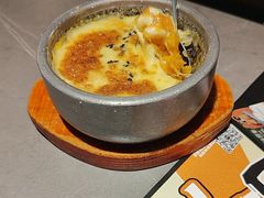 -马有鱼·馕坑烤全鱼(美美2店)