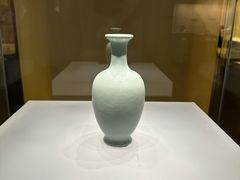 -辽宁省博物馆