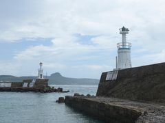 -鹅銮鼻灯塔