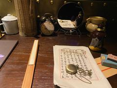 -武汉知音号