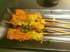 -嘎嘎鸭脑壳(金沙店)
