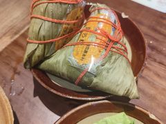 -楠火锅(昆山金鹰店)