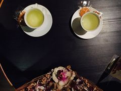 -Let's Relax Spa(Phuket 3rd Street)