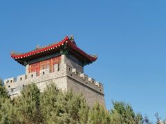 -普陀宗乘之庙