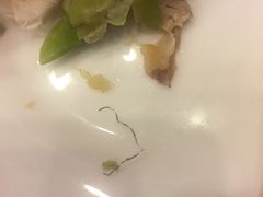 -苏州冠云大酒店