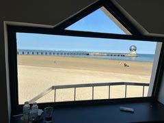 -ChanDu躔度咖啡(灯塔店)