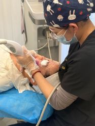 -杭州奥拉克医疗美容门诊部