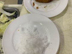-鑫来顺大铜锅涮羊肉(中山门旗舰店)