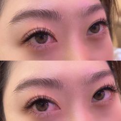 -RL Nail·瑞丽美甲美睫品牌原创店
