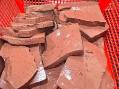 -长顺花江狗肉牛羊肉馆(五一广场店)