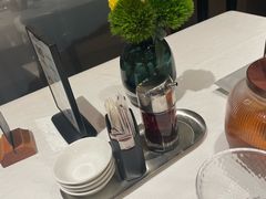 -高佳庄·海鲜酒楼(定海店)