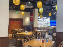 -乡里八闽·福州乡土菜(高宅店)