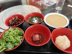 -山海关浑锅(秦皇岛首店)
