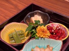 -牛道·和牛九食(市府恒隆广场店)