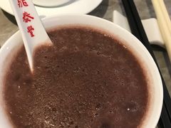 -鼎泰丰(国贸商城店)