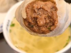 -熙盛源(复兴路店)