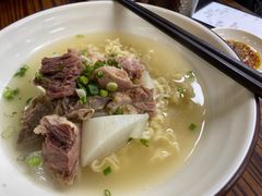 -兴华里茶记(禅城同济首店)