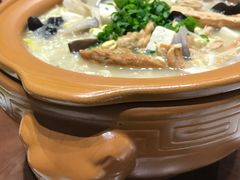 -郑庄脂渣海鲜楼(九水路店)