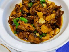 -天怡·鱼工厂(临江店)