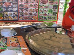 -小赖鱼馆