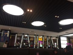 零度空间(五道口店)-零度空间·台湾小馆(五道口购物中心店)