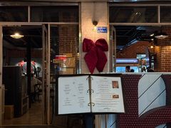 -Hostaria Bar维他餐吧·意大利西餐厅·牛排馆