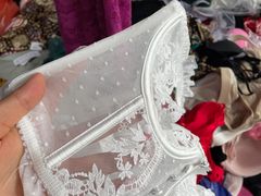 -细村农贸综合市场