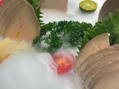 -忆家一宴(南丹东路总店)