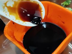 -大萝卜烧烤羊蝎子烤全羊(新城河路店)