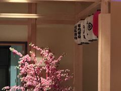 -蓝鲸湾汤泉(包河店)