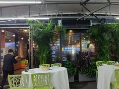 -海鲜e族(马王堆店)