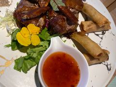 -幸薈飯堂
