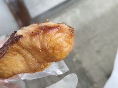 -葑门横街