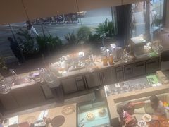 -KimPro 辛普乐概念韩餐