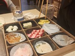 -海底捞火锅(吾悦国际广场店)