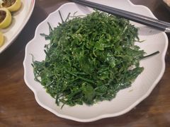 -海南大院(海甸岛店)