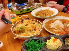 -桃太郎创作料理(大坪店)