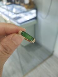 -夸克珠宝设计工作室