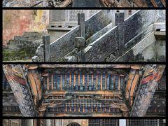 -呈坎景区