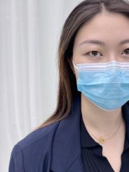 -JONMAVIN·美学